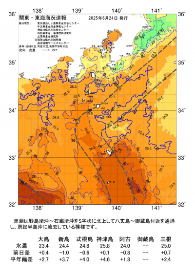 20250624a-thumb-autox989-23118.png