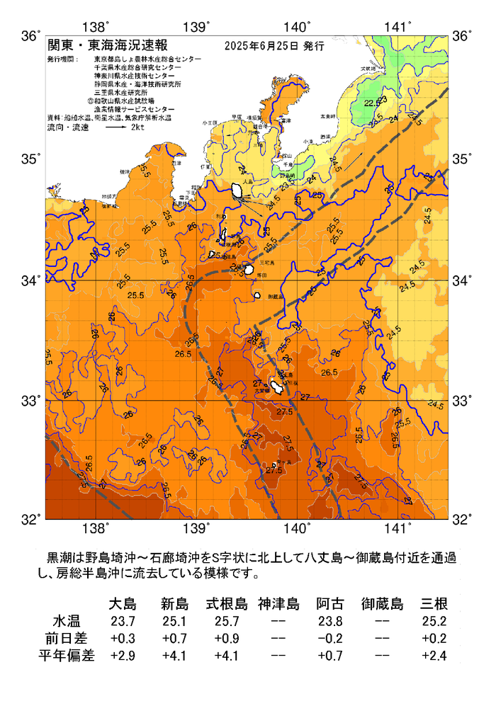 20250625a-thumb-autox990-23127.png