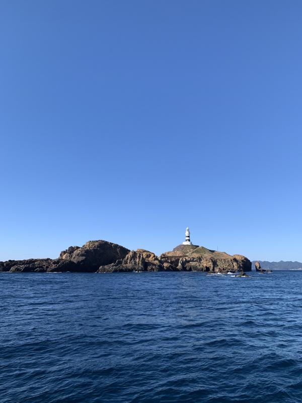 2026.1.1 新年のご挨拶