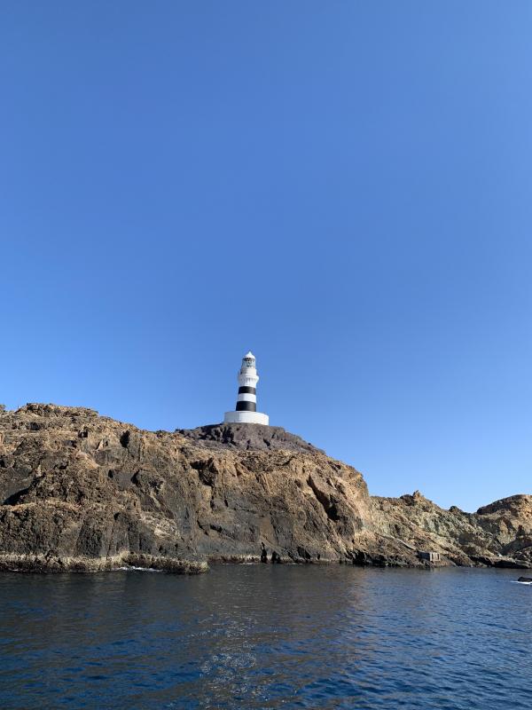 明日は今年初の出航予定です　2026.1.5