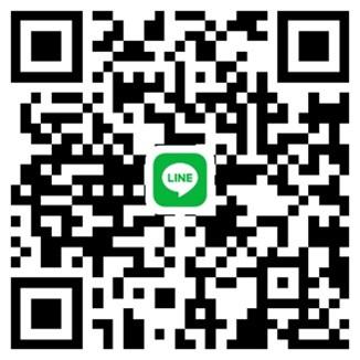公式LINEのQR.jpg