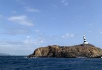 次回出航日のお知らせ[1]