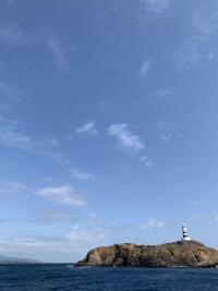 4月13日(月)は出航予定です！[1]